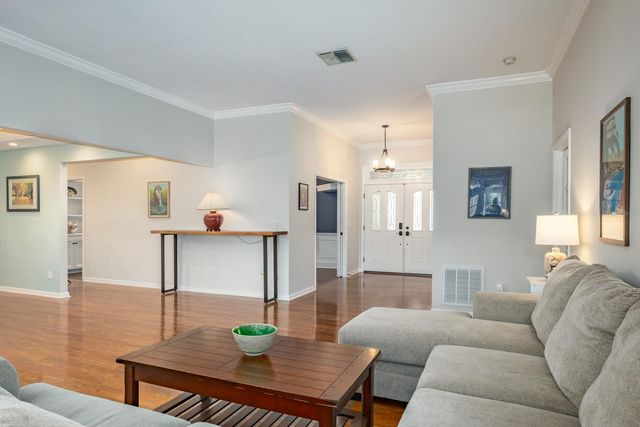 110 WOODGLEN COURT, Oldsmar, FL 34677