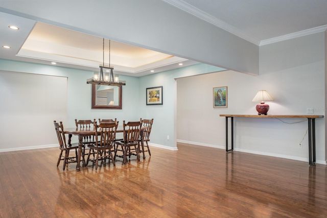 110 WOODGLEN COURT, Oldsmar, FL 34677