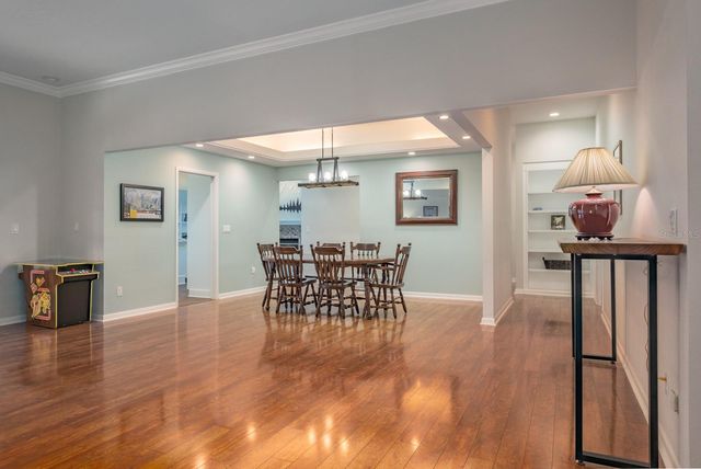 110 WOODGLEN COURT, Oldsmar, FL 34677