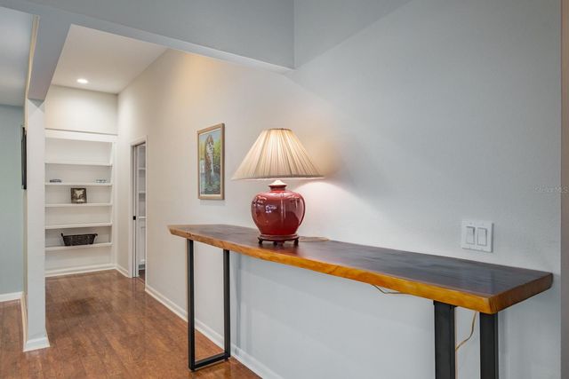 110 WOODGLEN COURT, Oldsmar, FL 34677