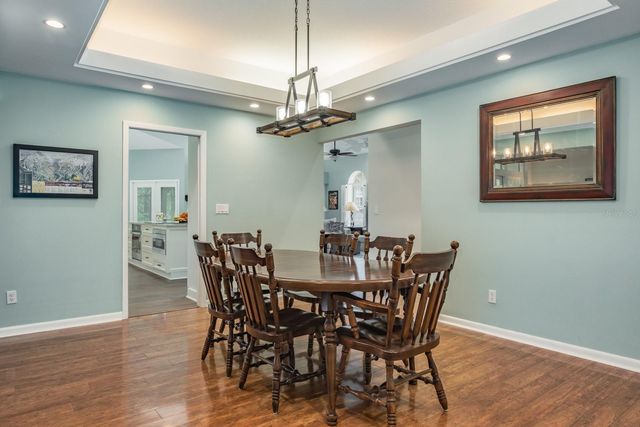 110 WOODGLEN COURT, Oldsmar, FL 34677