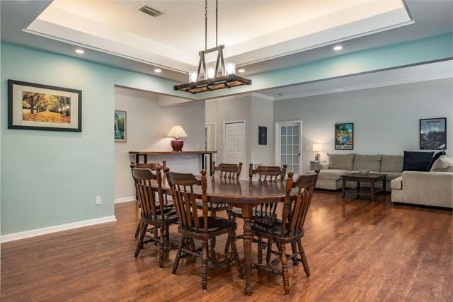 110 WOODGLEN COURT, Oldsmar, FL 34677