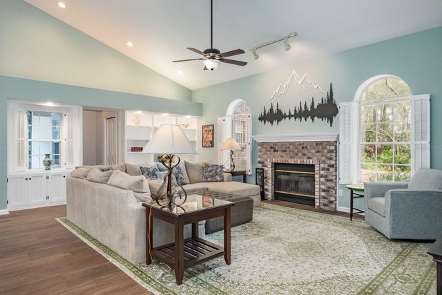 110 WOODGLEN COURT, Oldsmar, FL 34677