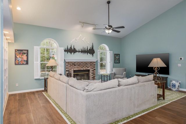 110 WOODGLEN COURT, Oldsmar, FL 34677