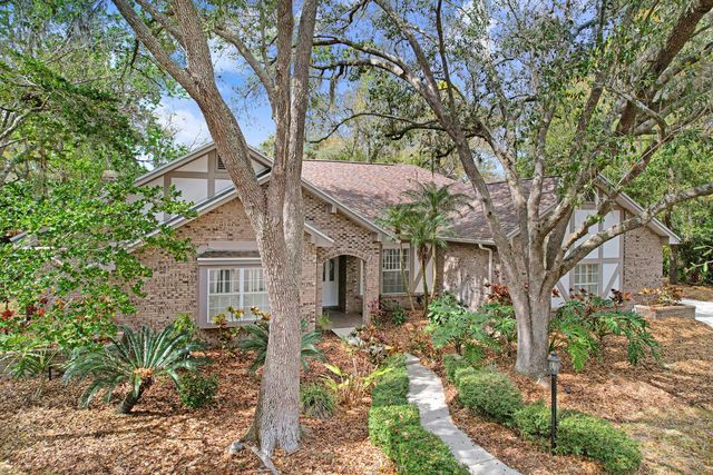 110 WOODGLEN COURT, Oldsmar, FL 34677