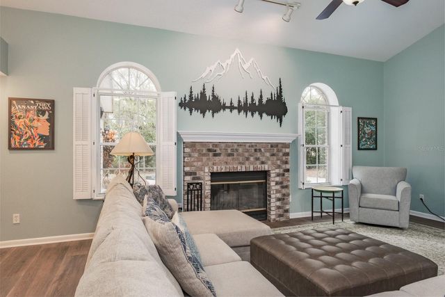 110 WOODGLEN COURT, Oldsmar, FL 34677