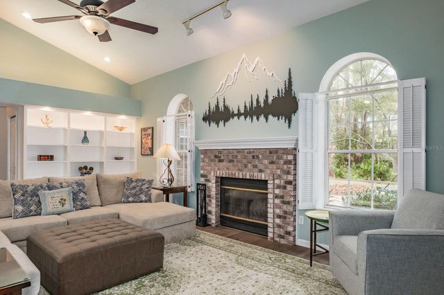 110 WOODGLEN COURT, Oldsmar, FL 34677