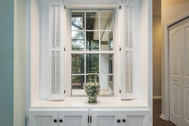 110 WOODGLEN COURT, Oldsmar, FL 34677