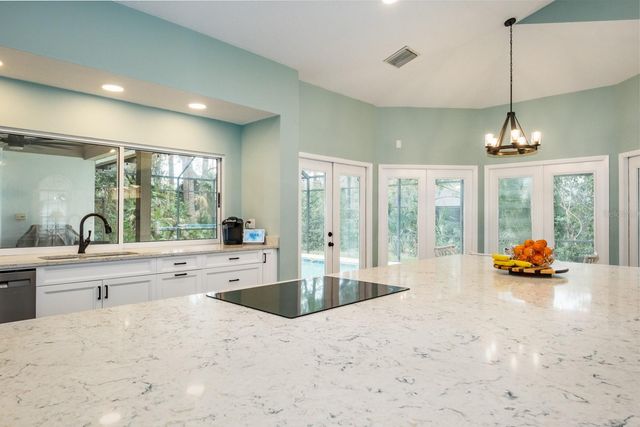 110 WOODGLEN COURT, Oldsmar, FL 34677