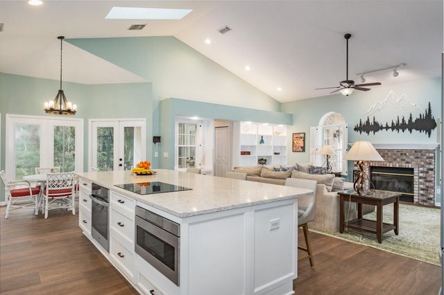 110 WOODGLEN COURT, Oldsmar, FL 34677