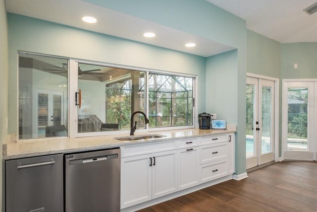 110 WOODGLEN COURT, Oldsmar, FL 34677