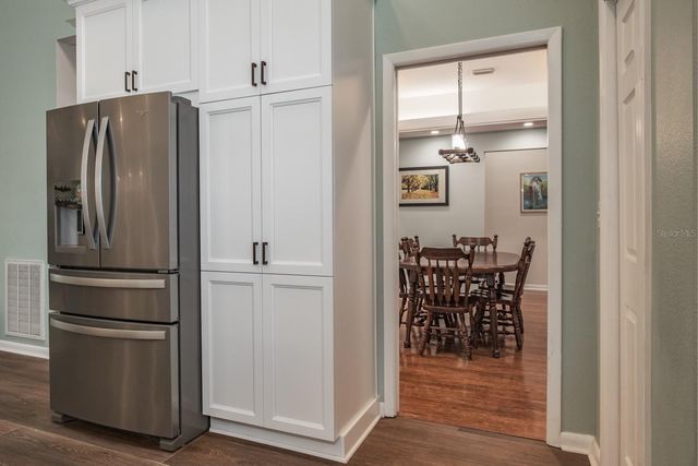 110 WOODGLEN COURT, Oldsmar, FL 34677