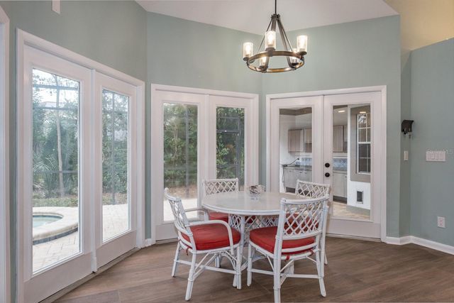 110 WOODGLEN COURT, Oldsmar, FL 34677