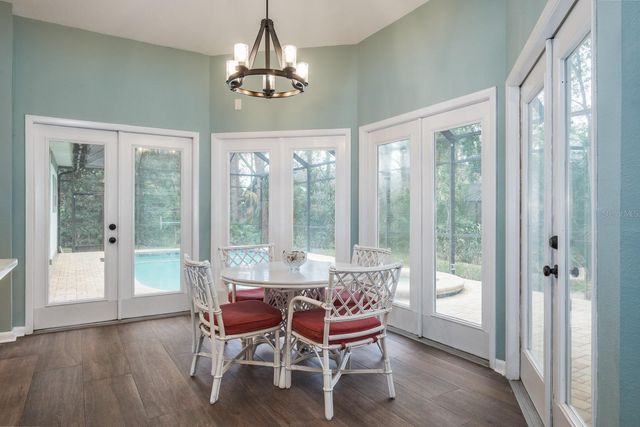 110 WOODGLEN COURT, Oldsmar, FL 34677