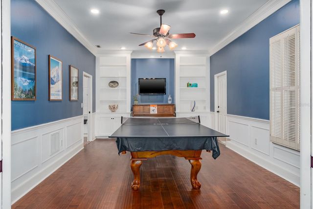 110 WOODGLEN COURT, Oldsmar, FL 34677