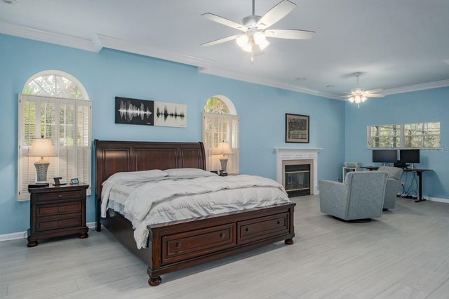 110 WOODGLEN COURT, Oldsmar, FL 34677