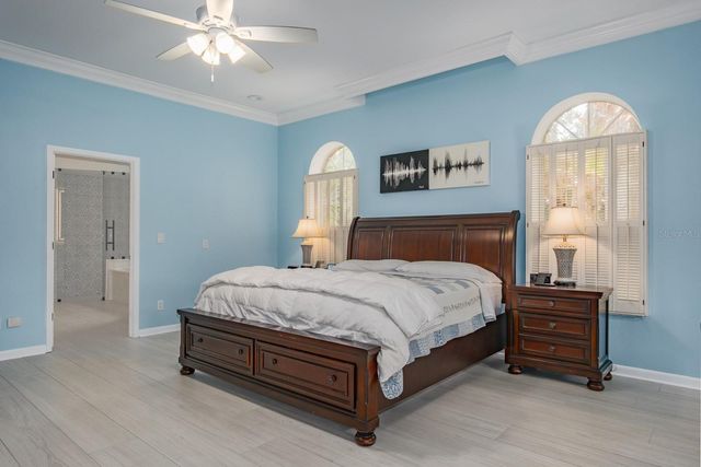 110 WOODGLEN COURT, Oldsmar, FL 34677