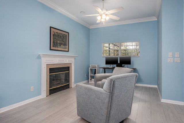 110 WOODGLEN COURT, Oldsmar, FL 34677