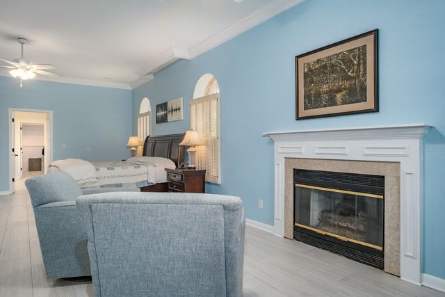 110 WOODGLEN COURT, Oldsmar, FL 34677