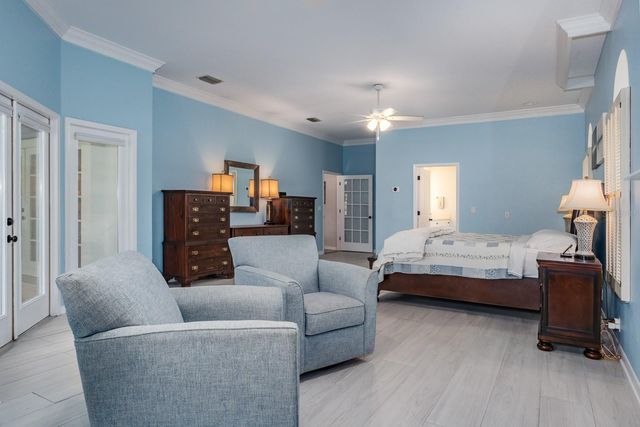 110 WOODGLEN COURT, Oldsmar, FL 34677