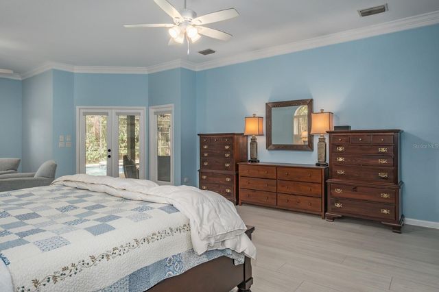 110 WOODGLEN COURT, Oldsmar, FL 34677