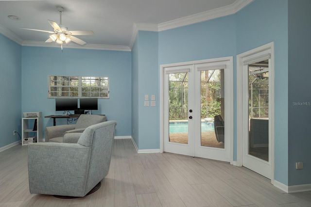 110 WOODGLEN COURT, Oldsmar, FL 34677