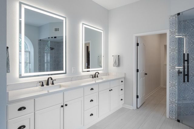 110 WOODGLEN COURT, Oldsmar, FL 34677