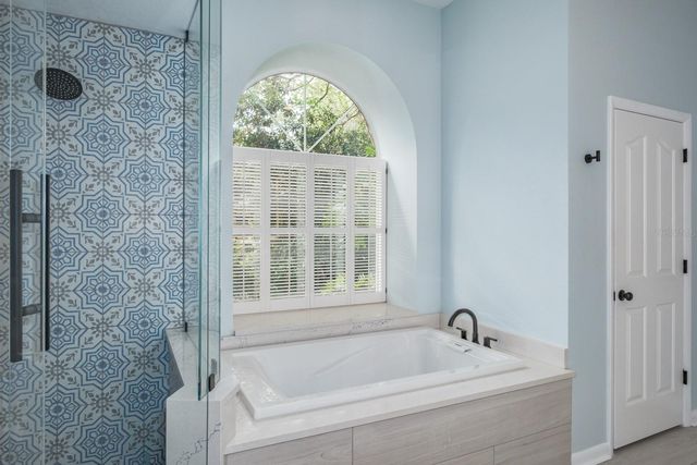 110 WOODGLEN COURT, Oldsmar, FL 34677