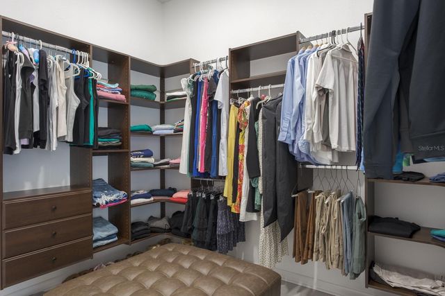 110 WOODGLEN COURT, Oldsmar, FL 34677