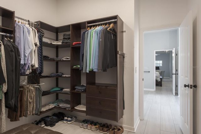 110 WOODGLEN COURT, Oldsmar, FL 34677