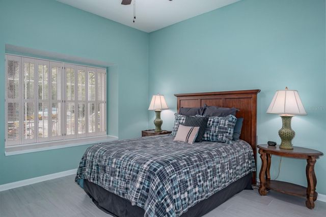 110 WOODGLEN COURT, Oldsmar, FL 34677