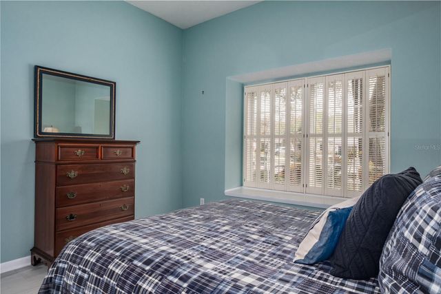 110 WOODGLEN COURT, Oldsmar, FL 34677