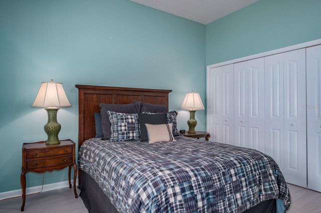 110 WOODGLEN COURT, Oldsmar, FL 34677