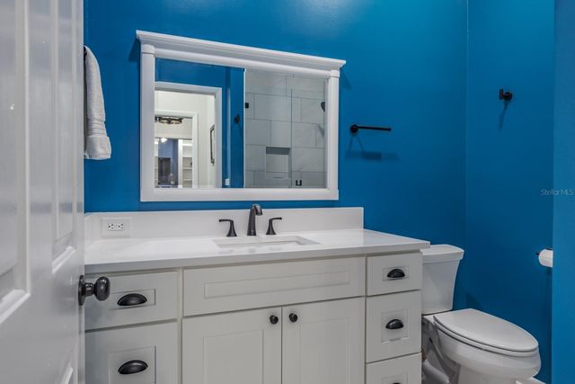 110 WOODGLEN COURT, Oldsmar, FL 34677