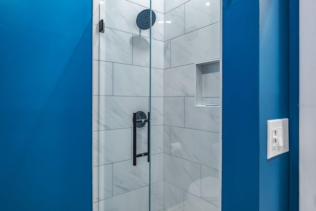 110 WOODGLEN COURT, Oldsmar, FL 34677