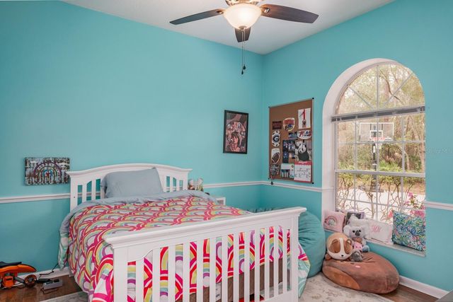 110 WOODGLEN COURT, Oldsmar, FL 34677