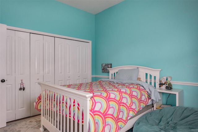 110 WOODGLEN COURT, Oldsmar, FL 34677