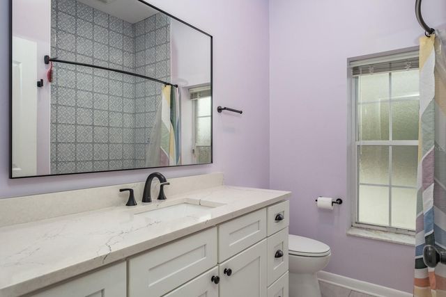 110 WOODGLEN COURT, Oldsmar, FL 34677