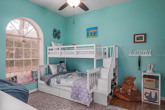 110 WOODGLEN COURT, Oldsmar, FL 34677