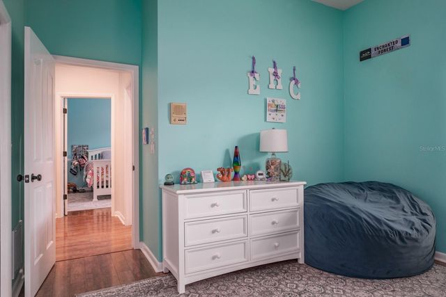 110 WOODGLEN COURT, Oldsmar, FL 34677