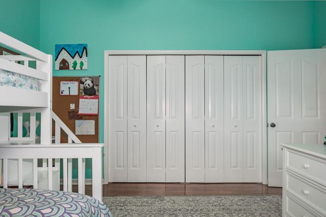 110 WOODGLEN COURT, Oldsmar, FL 34677