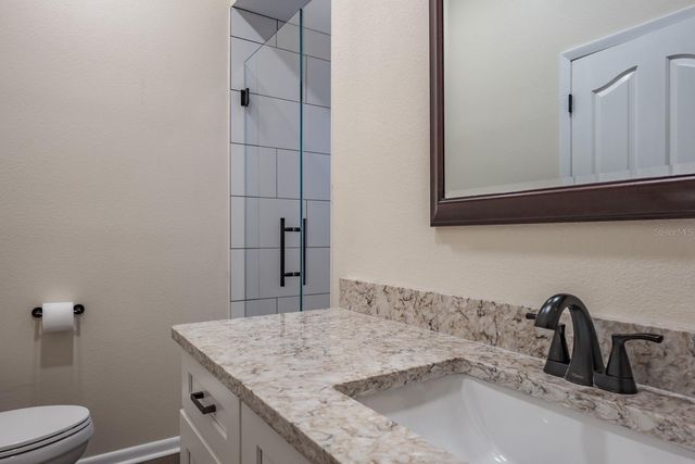 110 WOODGLEN COURT, Oldsmar, FL 34677