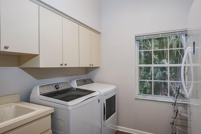 110 WOODGLEN COURT, Oldsmar, FL 34677