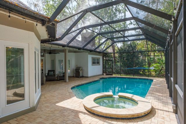 110 WOODGLEN COURT, Oldsmar, FL 34677