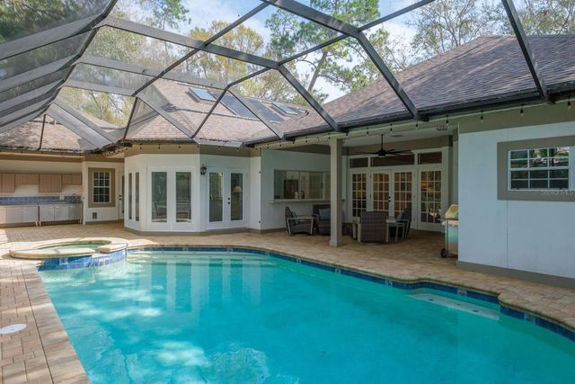 110 WOODGLEN COURT, Oldsmar, FL 34677