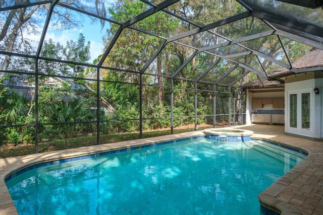 110 WOODGLEN COURT, Oldsmar, FL 34677