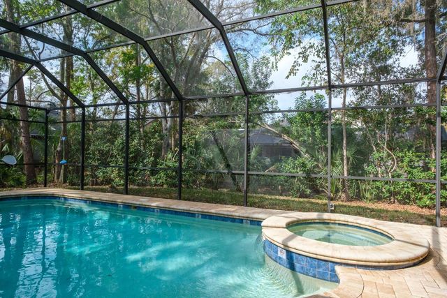 110 WOODGLEN COURT, Oldsmar, FL 34677