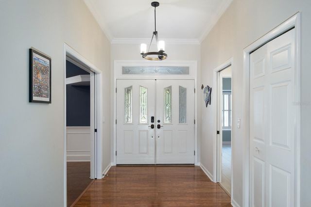 110 WOODGLEN COURT, Oldsmar, FL 34677