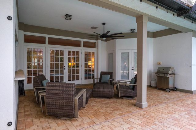 110 WOODGLEN COURT, Oldsmar, FL 34677