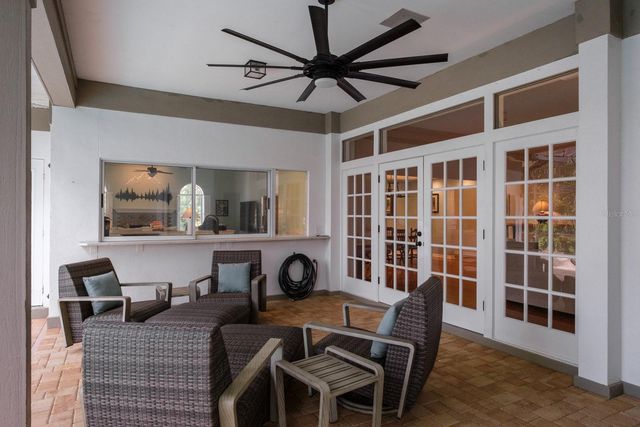 110 WOODGLEN COURT, Oldsmar, FL 34677